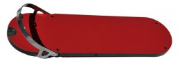 SawStop Secured Dado Lock Down Zero-Clearance Insert £49.00